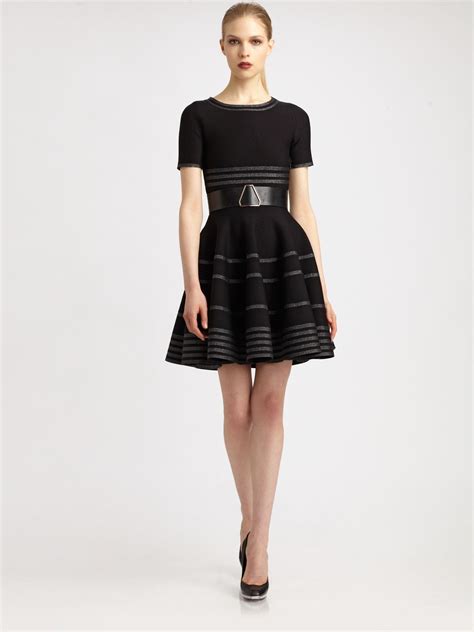 ysl dress mini|YSL dresses for women.